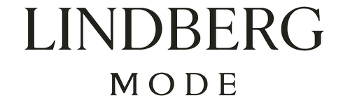 Lindberg Mode